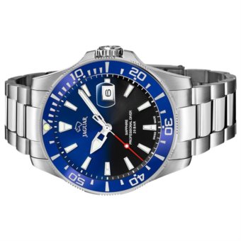 Orologio Jaguar J860/5