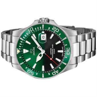 Orologio Jaguar J860/6