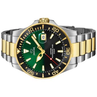 Orologio Jaguar J863/4