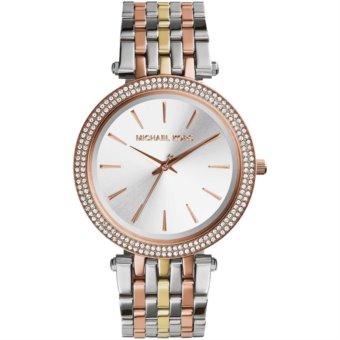 michael kors DARCI mk3203