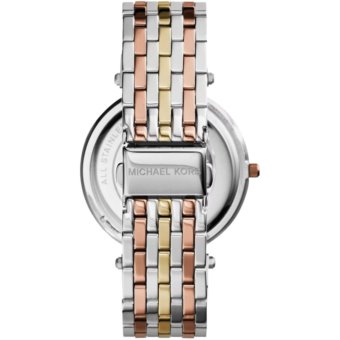 Orologio Michael kors MK3203
