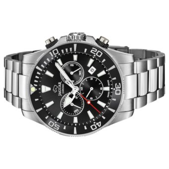 Orologio Jaguar J861/3