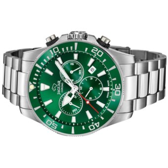 Orologio Jaguar J861/4