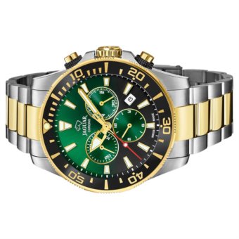 Orologio Jaguar J862/5