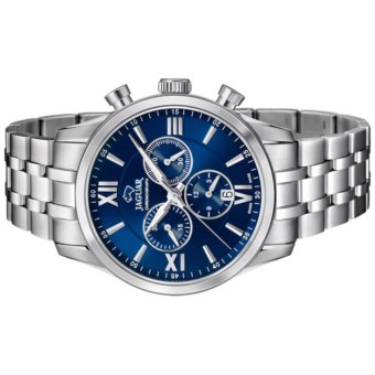 Orologio Jaguar J963/2