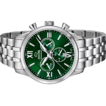 Orologio Jaguar J963/3