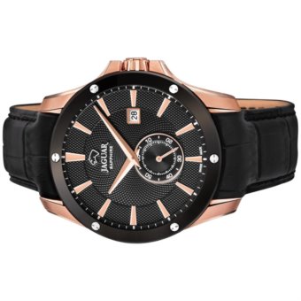 Orologio Jaguar J882/1