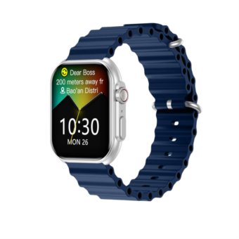 smarty SMARTY 2.0 sw068b02