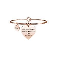 Kidult Bracciale Donna 731650