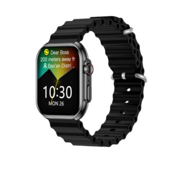 smarty SMARTY 2.0 sw068b01