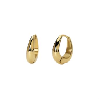 2 jewels MINIMAL CHIC 261403