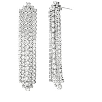 2 jewels Orecchini Donna 261410
