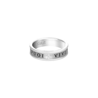 kidult PHILOSOPHY 721001-17