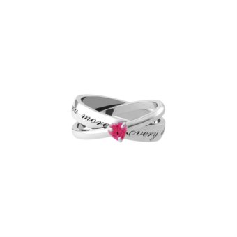 kidult LOVE 721003-19