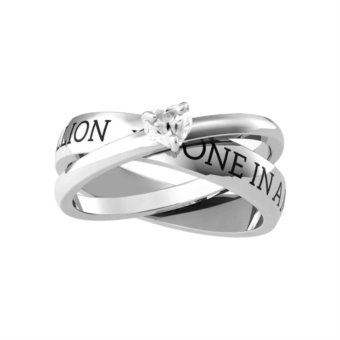 kidult LOVE 721004-15
