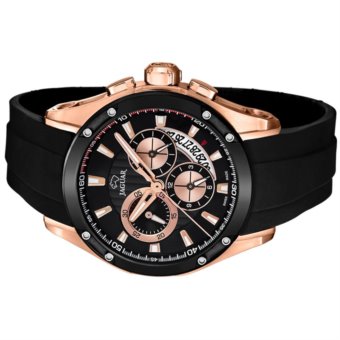 Orologio Jaguar J691/1