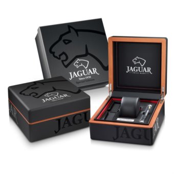 Jaguar 8430622619892