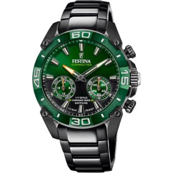 festina CONNECTED f20548/2