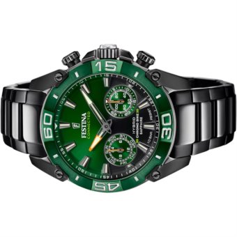 Orologio Festina F20548/2