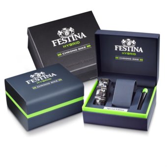 Festina 8430622817083