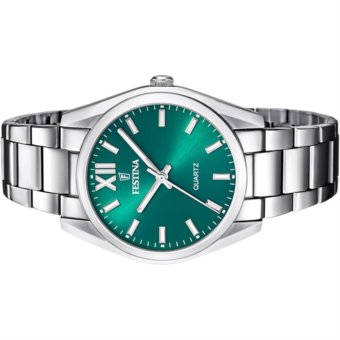 Orologio Festina F20622/C