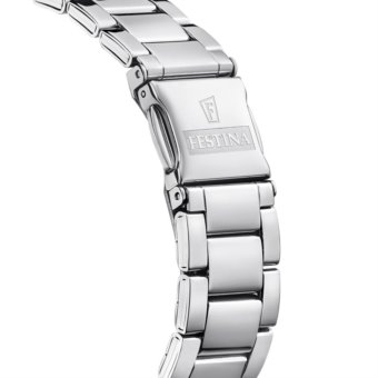 Festina F20622/C