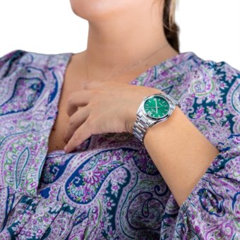 Festina 8430622788000
