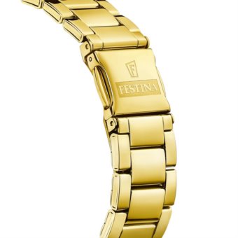 Festina F20640/7