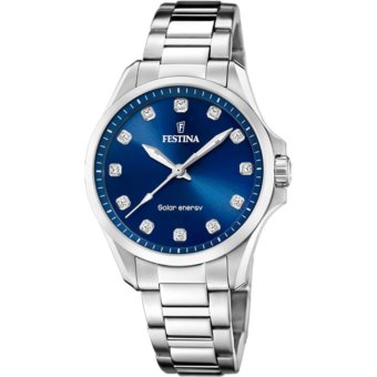 festina SOLAR ENERGY f20654/4
