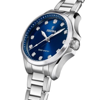 Orologio Festina F20654/4