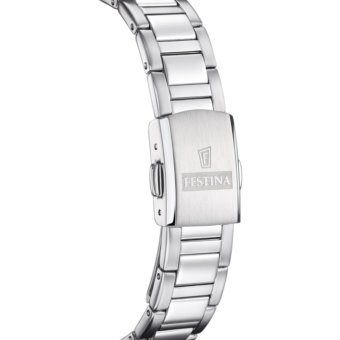 Festina F20654/4