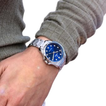 Festina 8430622802621