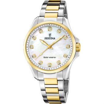 festina SOLAR ENERGY f20655/1