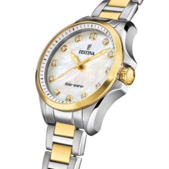 Orologio Festina F20655/1