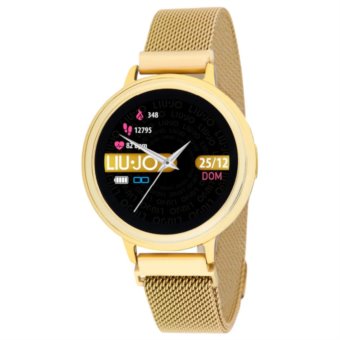 liu jo EYE swlj056