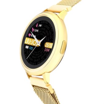 Orologio Liu jo SWLJ056