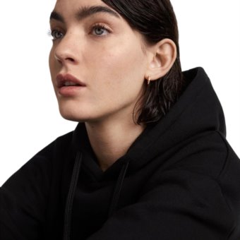 Gioielli Donna Pdpaola