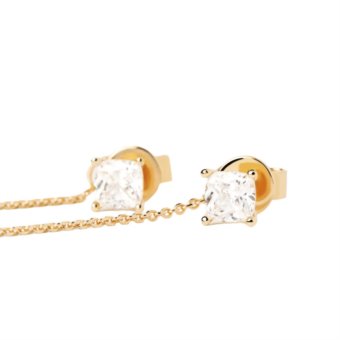Pdpaola AR01-997-U Donna