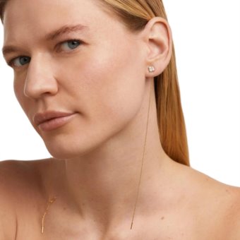 Pdpaola AR01-997-U Donna