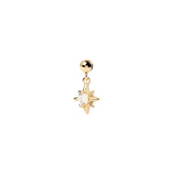 pdpaola STELLA POLARE ch01-087-u