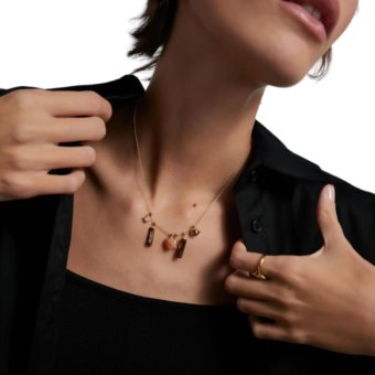 Charm Pdpaola CH01-087-U