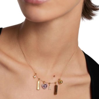 Pdpaola CH01-087-U