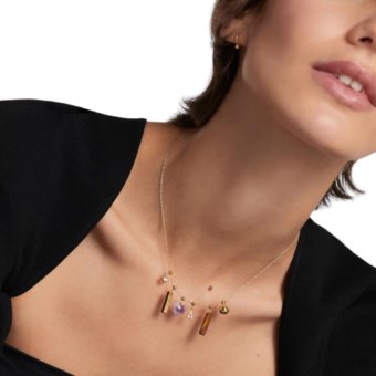 Pdpaola CH01-087-U Donna