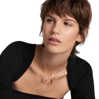 Pdpaola CH01-087-U Donna