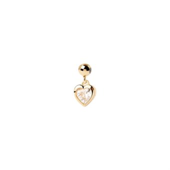 pdpaola MINI CUORE ch01-116-u