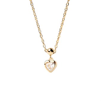 Charm Pdpaola CH01-116-U