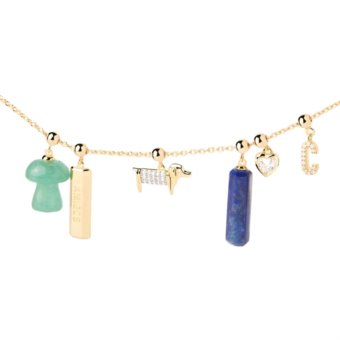 Pdpaola CH01-116-U Donna