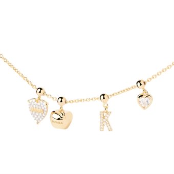 Pdpaola CH01-116-U Donna