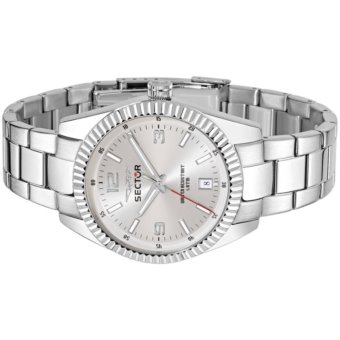 Orologio Sector R3253476003