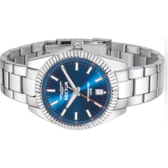 Orologio Sector R3253476002